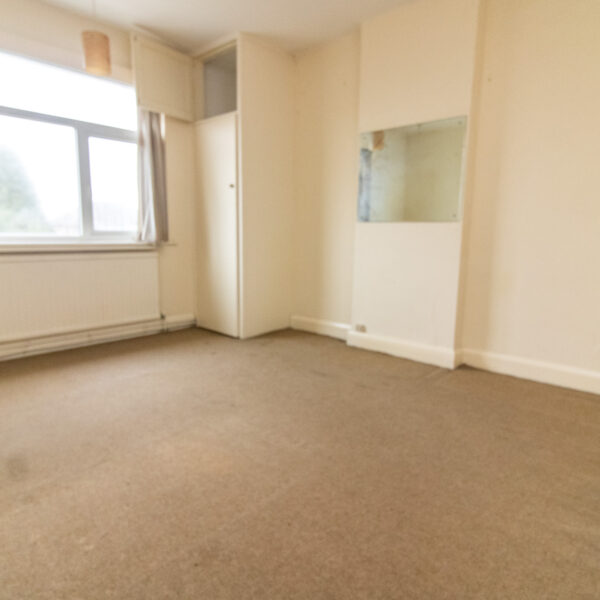 Avon Road, Leicester, LE3