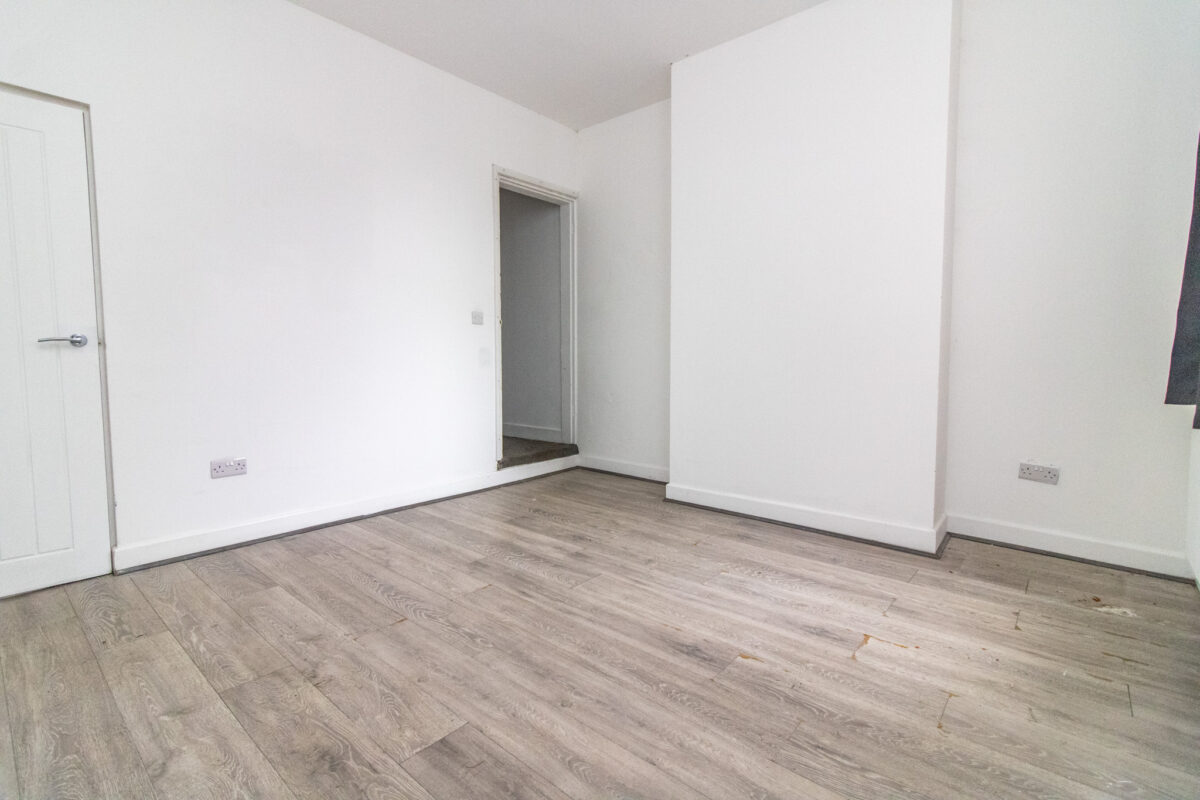 Narborough Road, Leicester, LE3