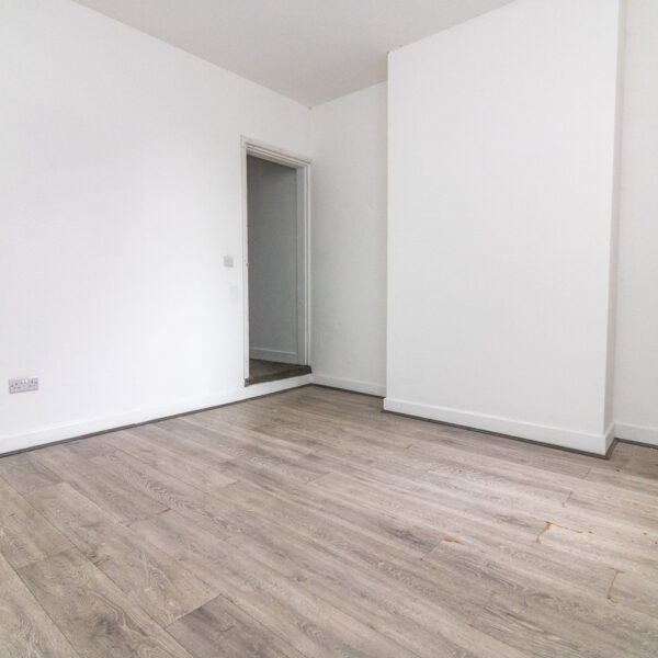 Narborough Road, Leicester, LE3