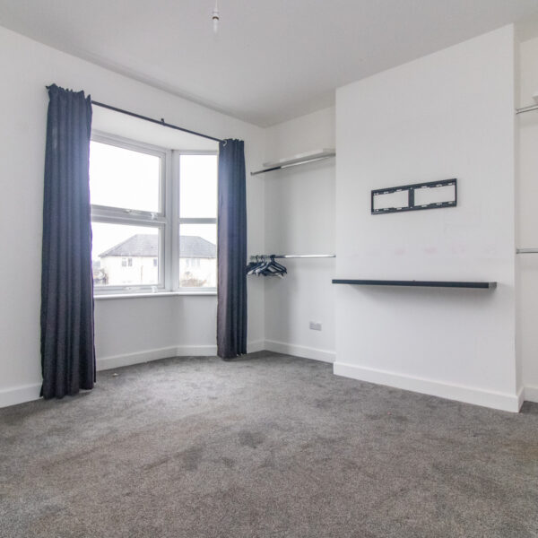 Narborough Road, Leicester, LE3