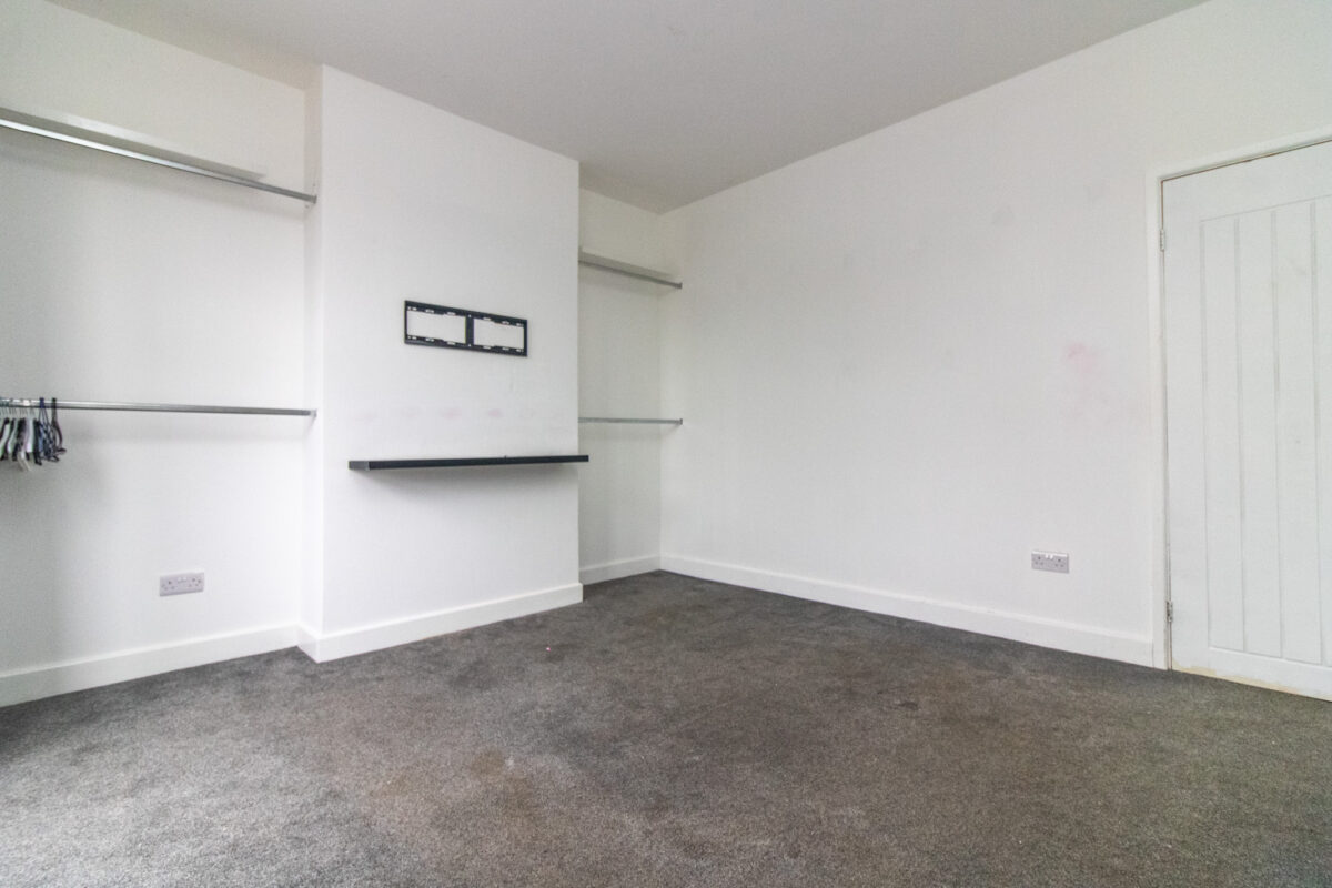 Narborough Road, Leicester, LE3