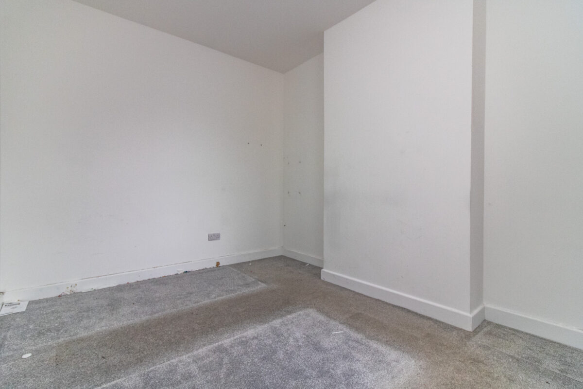 Narborough Road, Leicester, LE3