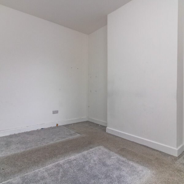 Narborough Road, Leicester, LE3