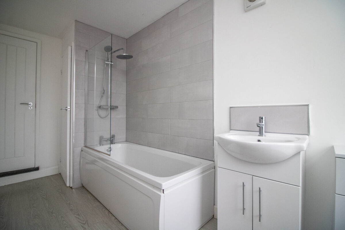 Narborough Road, Leicester, LE3