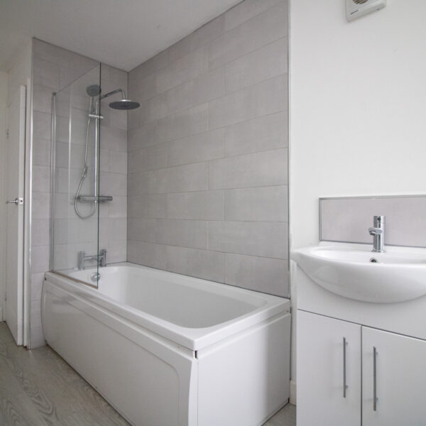 Narborough Road, Leicester, LE3