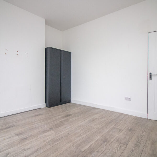 Narborough Road, Leicester, LE3