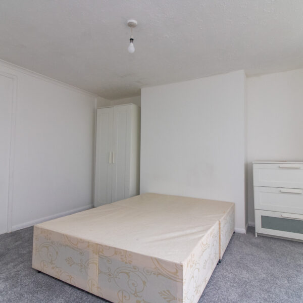 Cavendish Road, Leicester, LE2