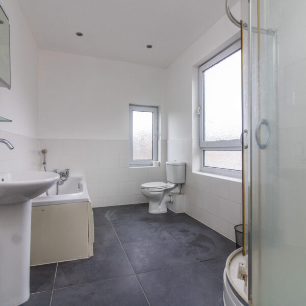 Cavendish Road, Leicester, LE2