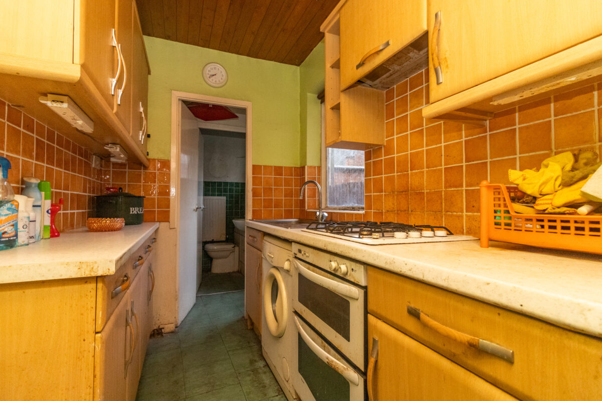 The Newarke, Leicester, LE2