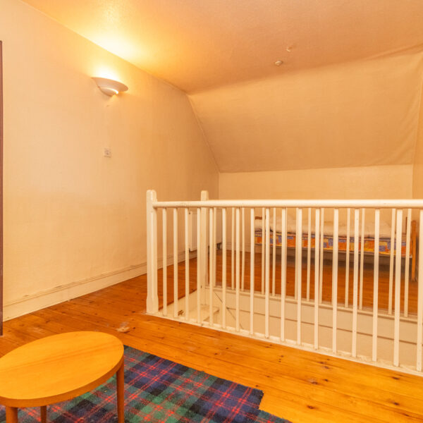 The Newarke, Leicester, LE2