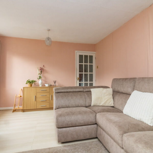 Fishponds Close, Glenfield, LE3