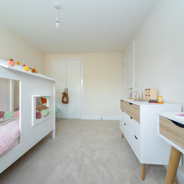 Kiln Drive, Sutton Bonington, LE12