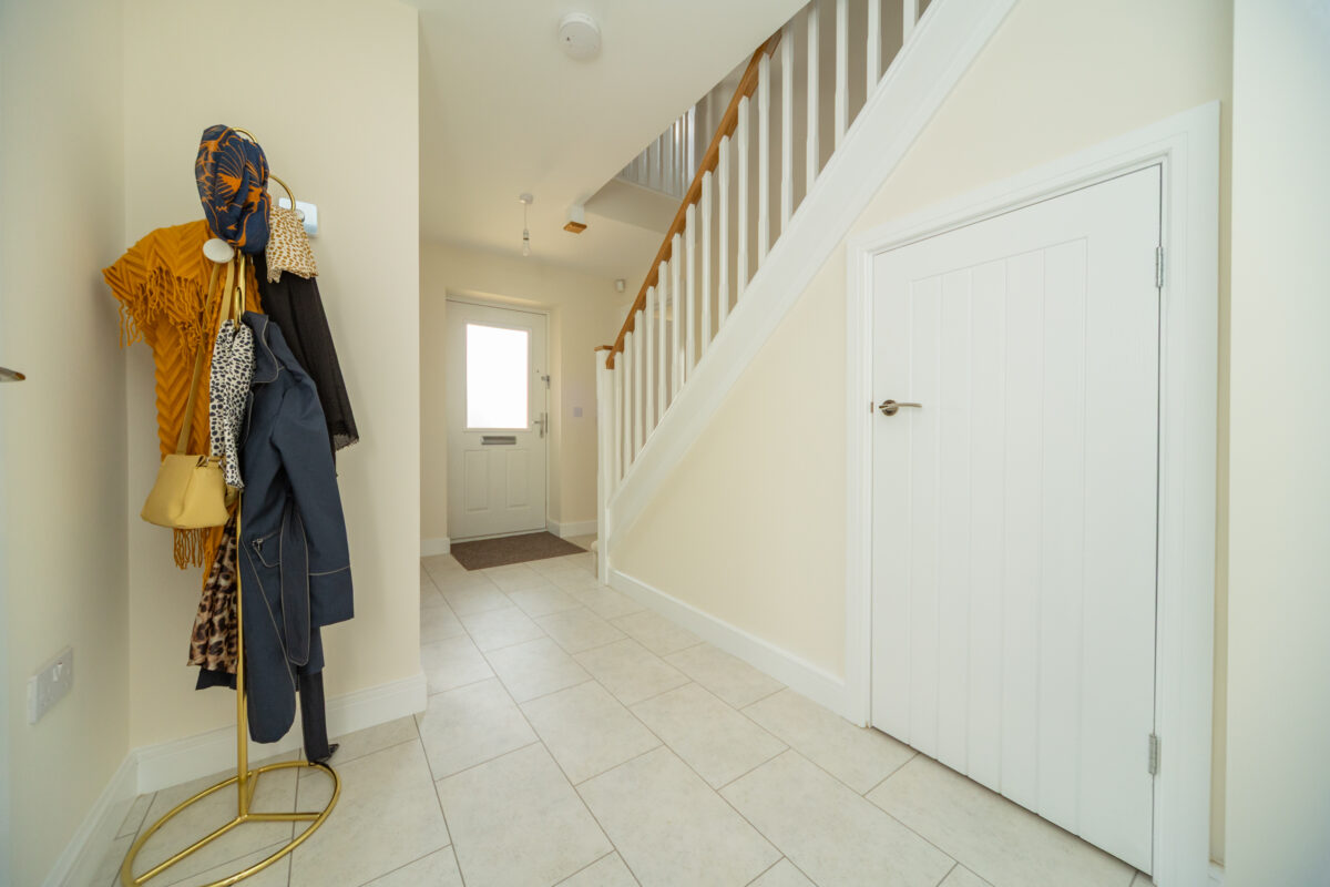 Kiln Drive, Sutton Bonington, LE12