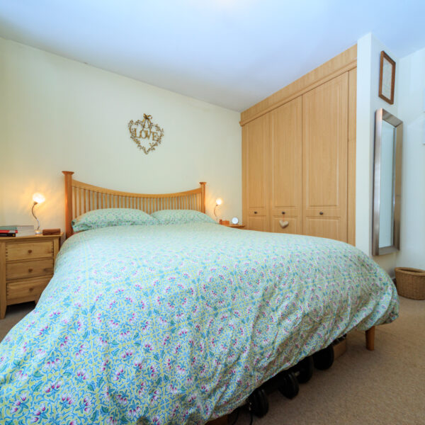 John Earl Road, Barrow Upon Soar, LE12