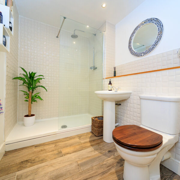 John Earl Road, Barrow Upon Soar, LE12