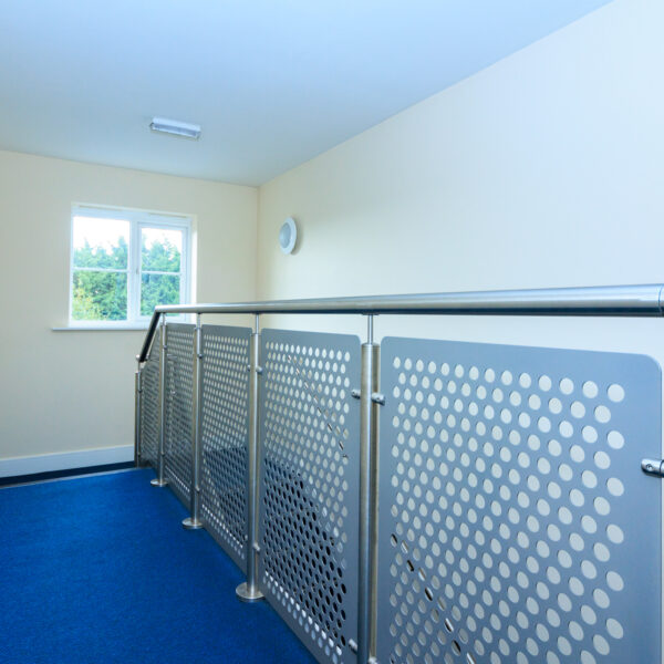 John Earl Road, Barrow Upon Soar, LE12