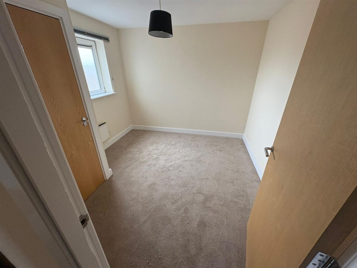 Charles Street, Leicester