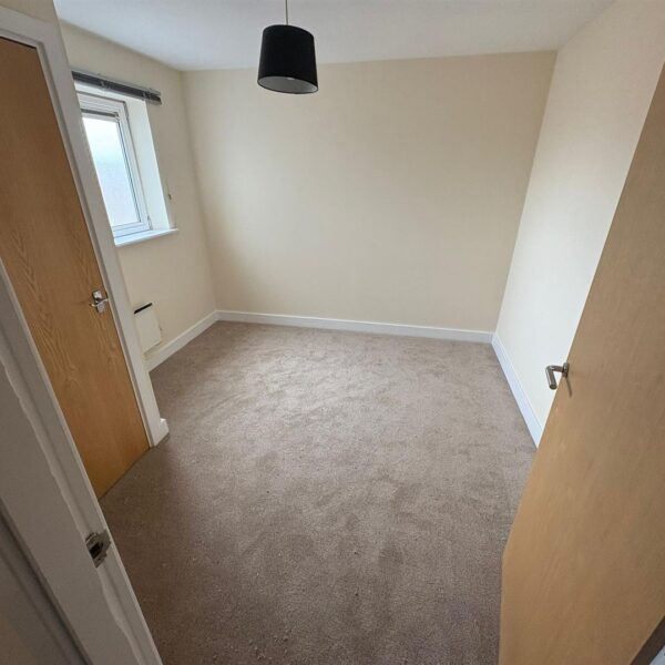 Charles Street, Leicester