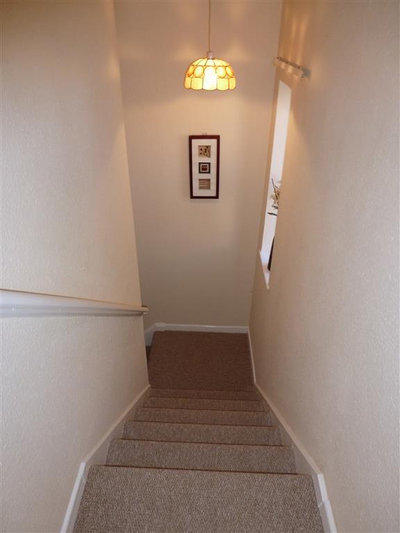 Lower Cambridge Street