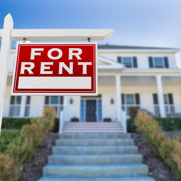How Will Rent Increases Work Under The Renters’ Rights Bill?