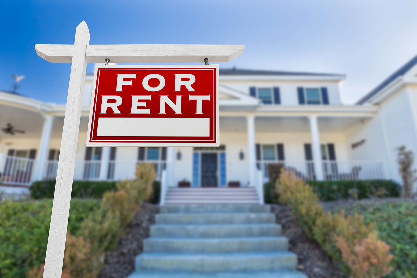 How Will Rent Increases Work Under The Renters’ Rights Bill?