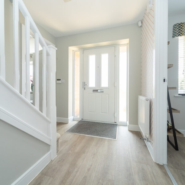 Kiln Drive, Sutton Bonnington, LE12