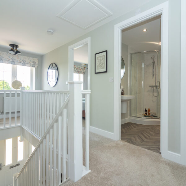 Kiln Drive, Sutton Bonnington, LE12