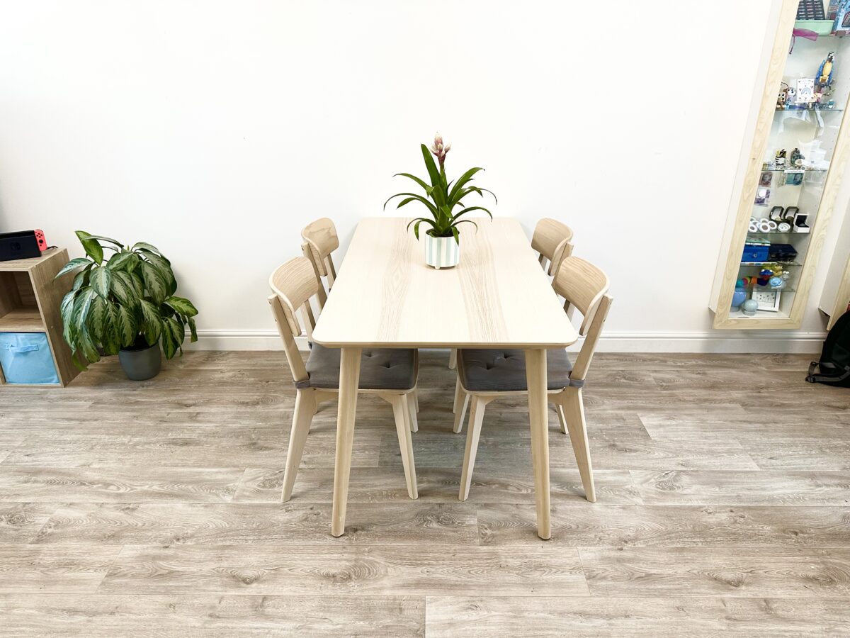 Stelle Way, Glenfield, LE3