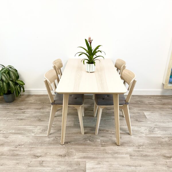 Stelle Way, Glenfield, LE3