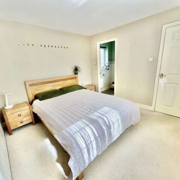 Stelle Way, Glenfield, LE3