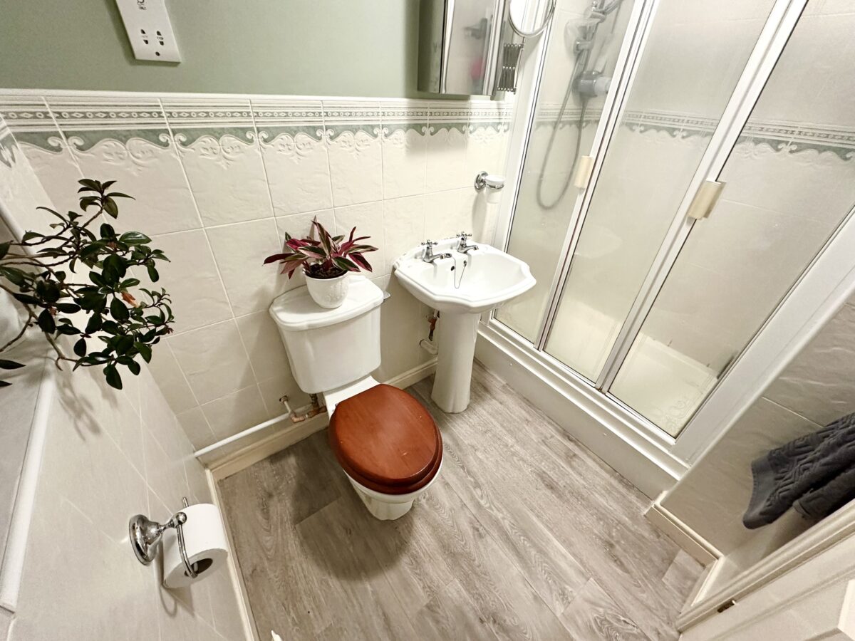 Stelle Way, Glenfield, LE3