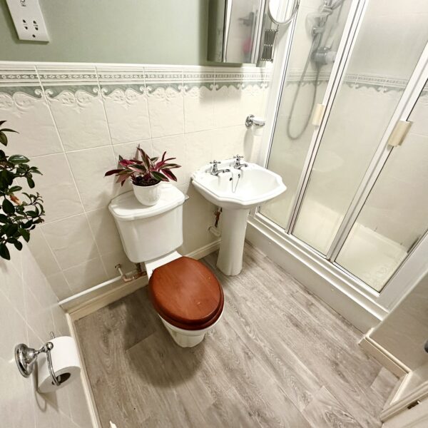 Stelle Way, Glenfield, LE3