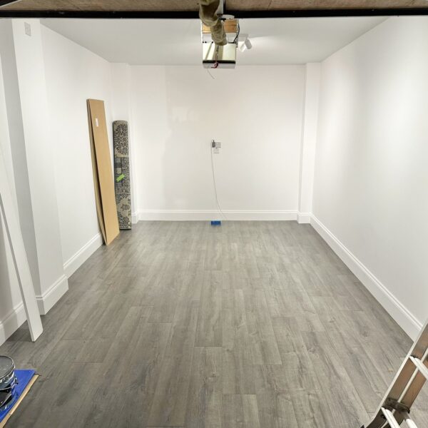 Stelle Way, Glenfield, LE3