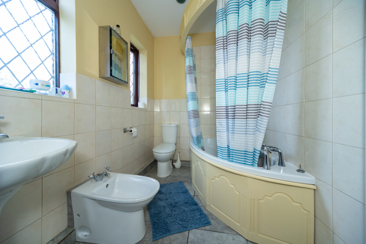 Kirkstone Drive, Loughborough, LE11