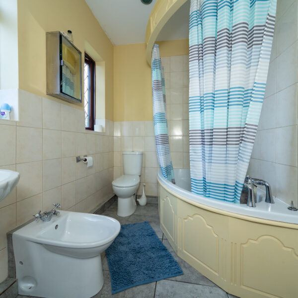 Kirkstone Drive, Loughborough, LE11