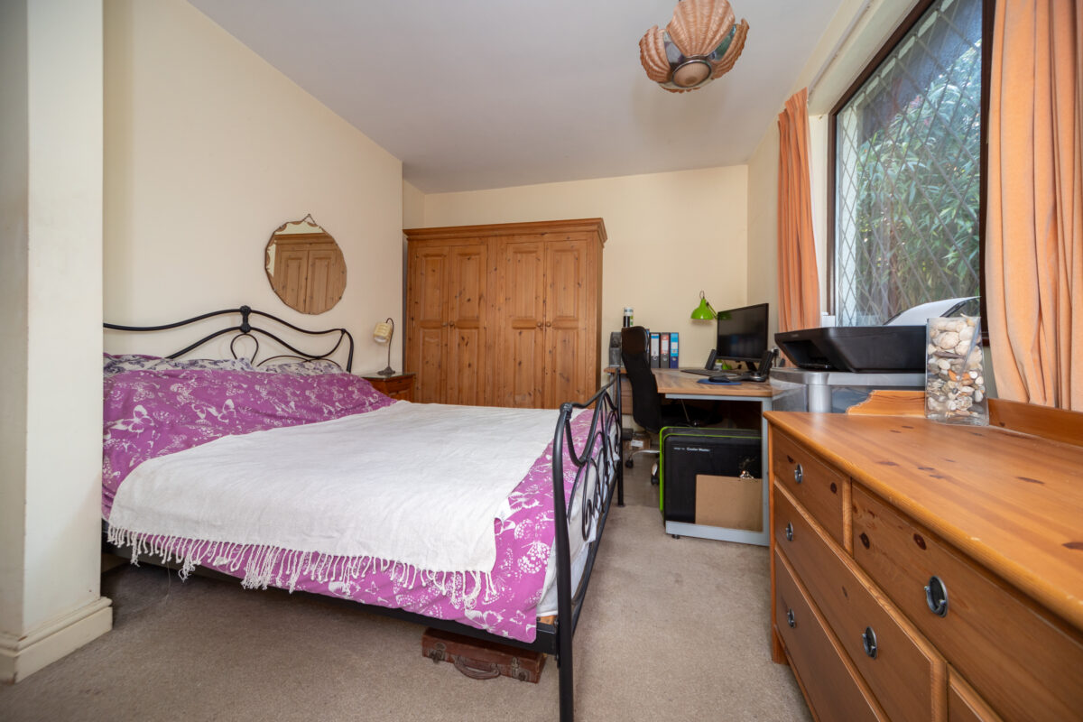 Kirkstone Drive, Loughborough, LE11