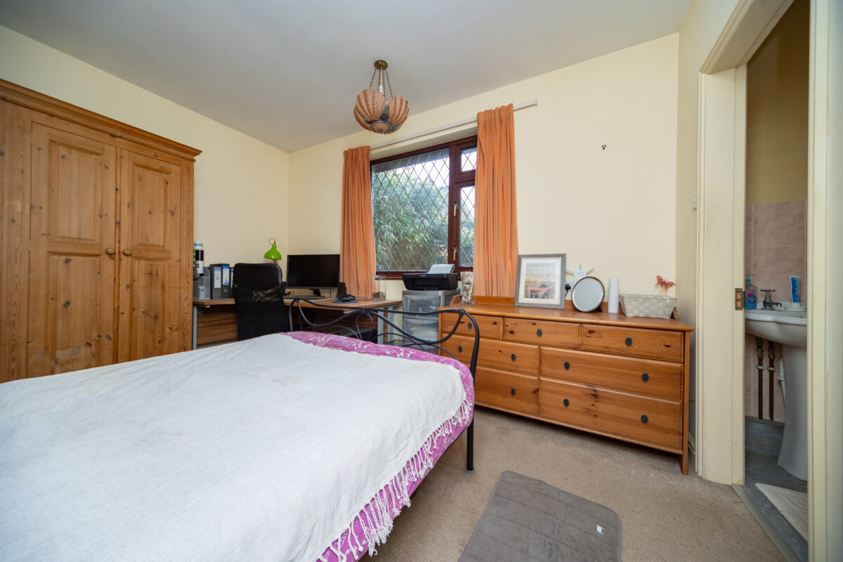 Kirkstone Drive, Loughborough, LE11