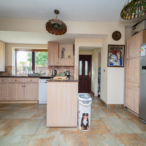 Kirkstone Drive, Loughborough, LE11