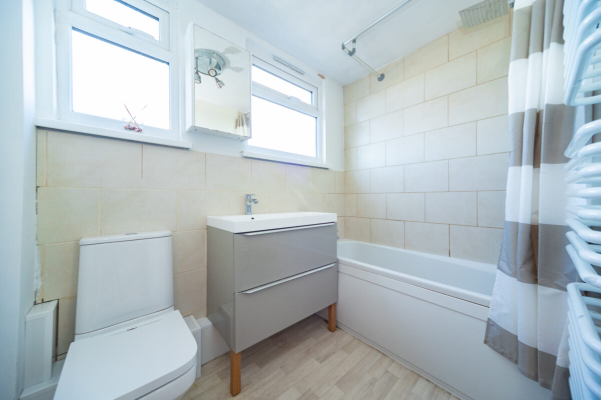 Balmoral Avenue, Shepshed, LE12