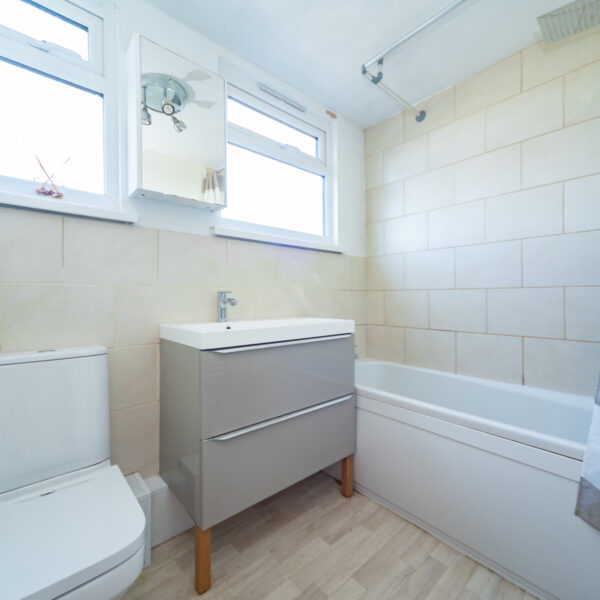 Balmoral Avenue, Shepshed, LE12