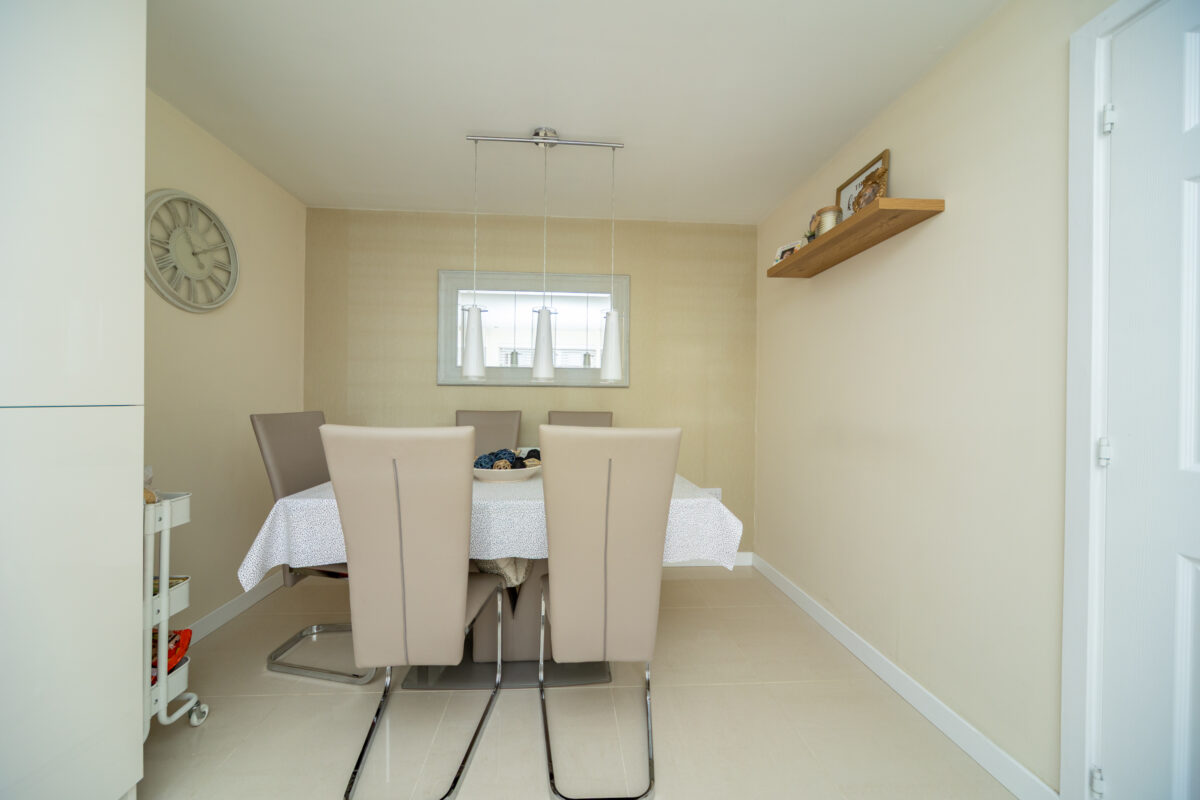 Woodpecker Way, Shepshed, LE12