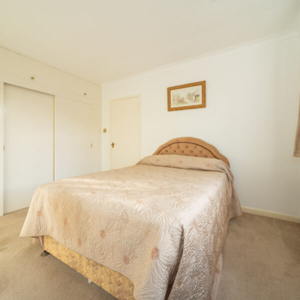 Ulverscroft Way, Markfield, LE67