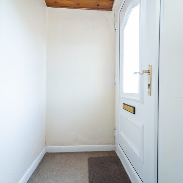 Ulverscroft Way, Markfield, LE67