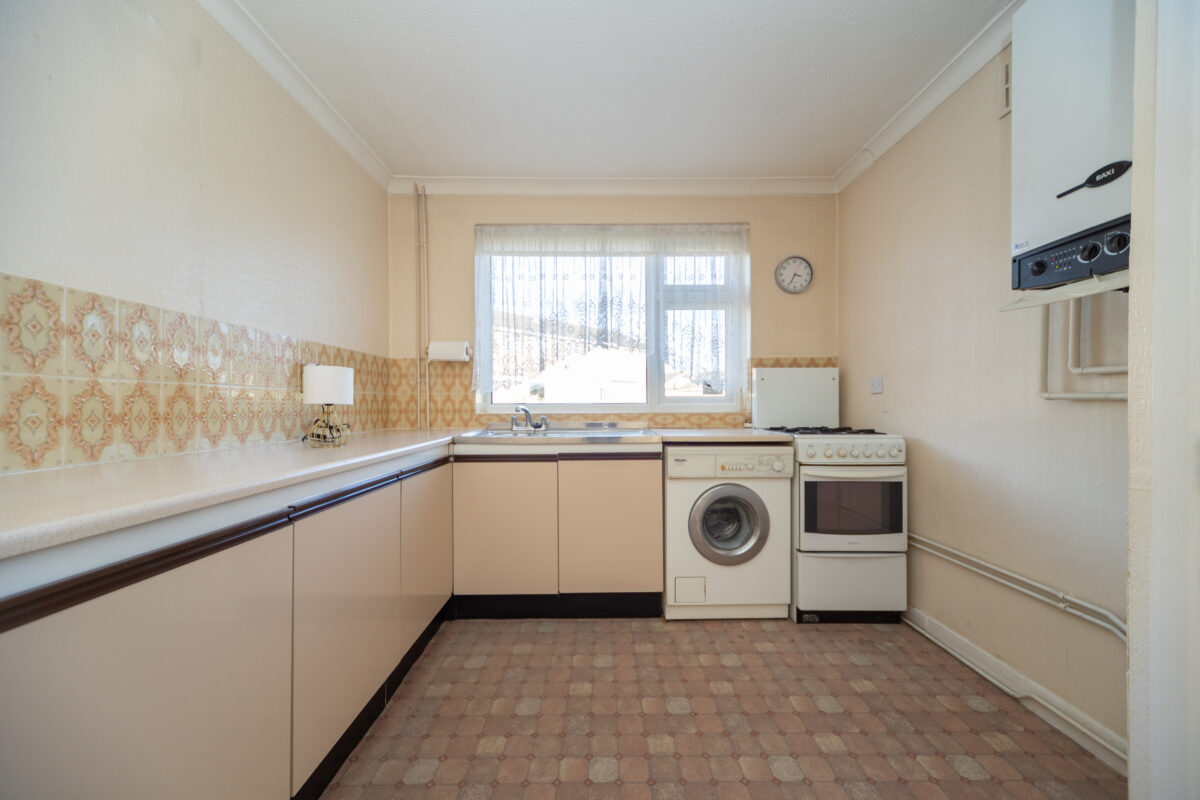 Ulverscroft Way, Markfield, LE67