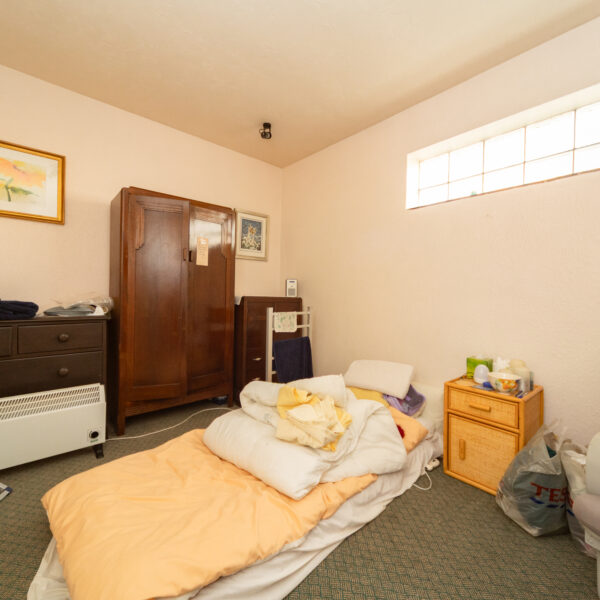 Gladstone Street, Loughborough, LE11