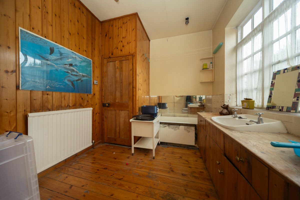 Gladstone Street, Loughborough, LE11