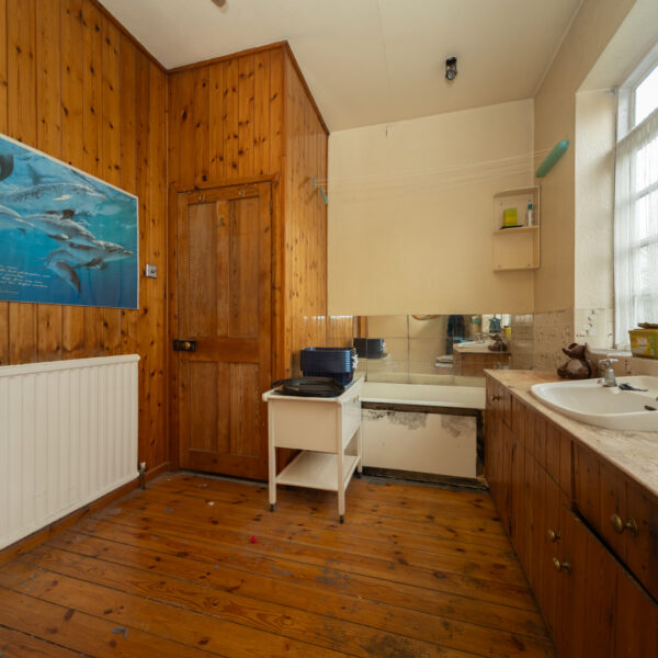 Gladstone Street, Loughborough, LE11