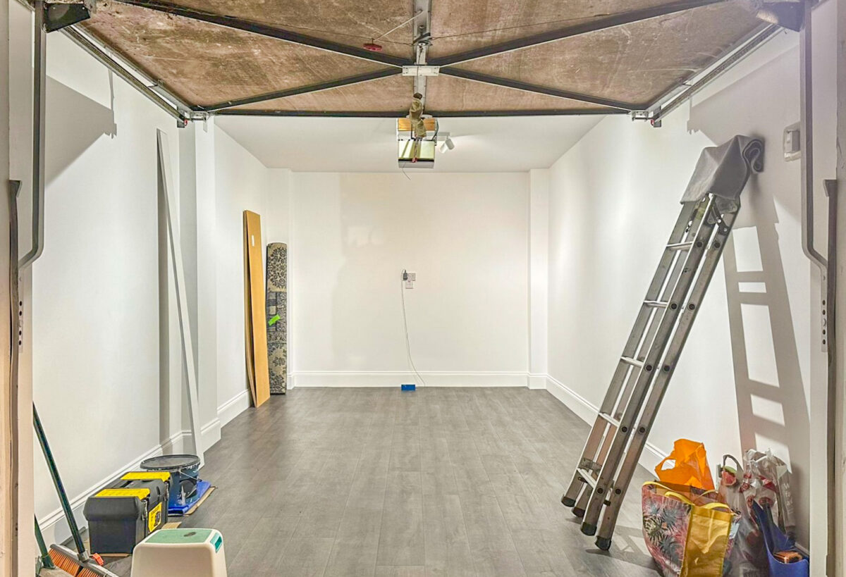 Stelle Way, Glenfield, LE3