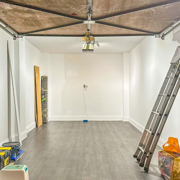 Stelle Way, Glenfield, LE3