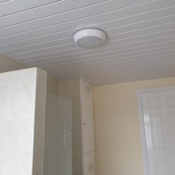 Browning Street, Leicester